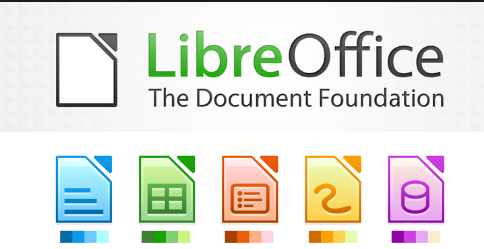 Libreoffice 5.3.5 download for mac